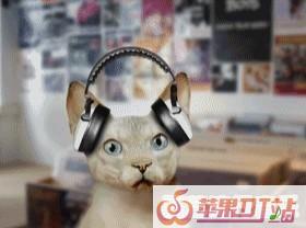 铁戈戎马的边塞诗是哪首歌的歌词,传奇歌曲手机铃声 铁戈戎马的边塞诗是哪首歌的歌词,传奇歌曲手机铃声