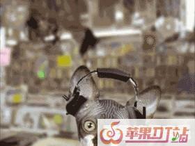 铁戈戎马的边塞诗是哪首歌的歌词,传奇歌曲手机铃声 铁戈戎马的边塞诗是哪首歌的歌词,传奇歌曲手机铃声