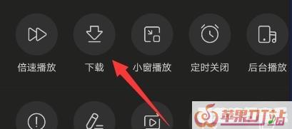 oppo手机内置铃声怎么提出来，如何提取手机铃声