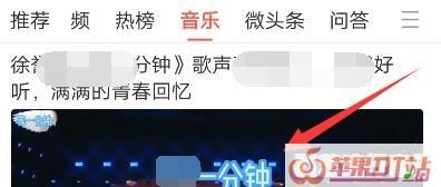 oppo手机内置铃声怎么提出来，如何提取手机铃声
