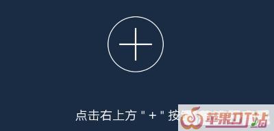 oppo手机内置铃声怎么提出来，如何提取手机铃声