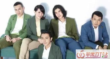 最适合做手机铃声的歌曲有哪些,手机铃声弄的歌曲 最适合做手机铃声的歌曲有哪些,手机铃声弄的歌曲