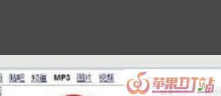 8个最好用的手机App有哪些推荐?绝对不套路,苹果手机铃声 迅雷下载 8个最好用的手机App有哪些推荐?绝对不套路,苹果手机铃声 迅雷下载