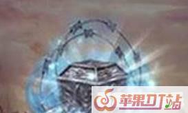 十方神器哪个最厉害，杀阡陌的手机铃声