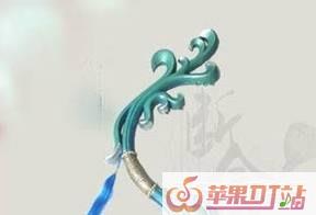 十方神器哪个最厉害，杀阡陌的手机铃声
