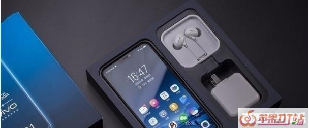 和平精英王嘉尔语音提示音怎么弄，王嘉尔 手机铃声