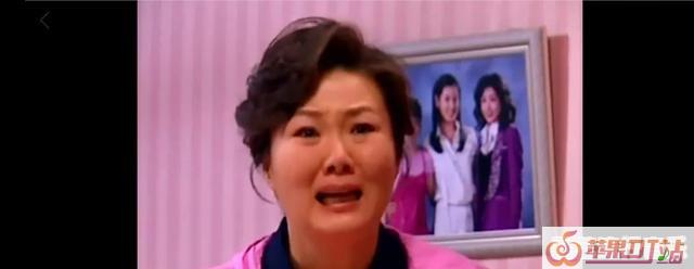 韩剧什么地方最吸引人,罗文姬的手机铃声 韩剧什么地方最吸引人,罗文姬的手机铃声