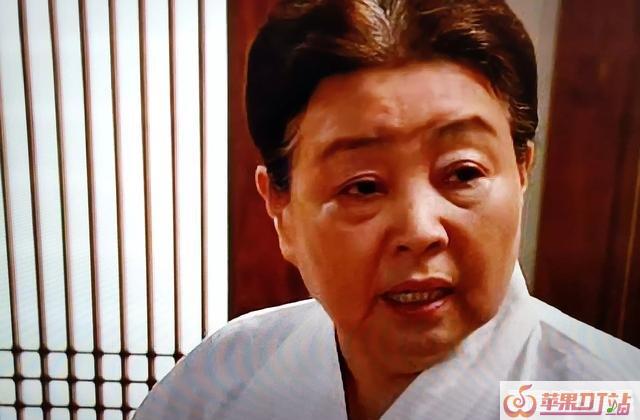 韩剧什么地方最吸引人,罗文姬的手机铃声 韩剧什么地方最吸引人,罗文姬的手机铃声