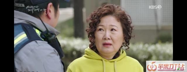 韩剧什么地方最吸引人,罗文姬的手机铃声 韩剧什么地方最吸引人,罗文姬的手机铃声