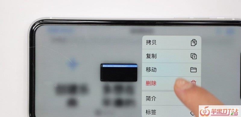 手机铃声如何下载，铃声怎样下载手机上