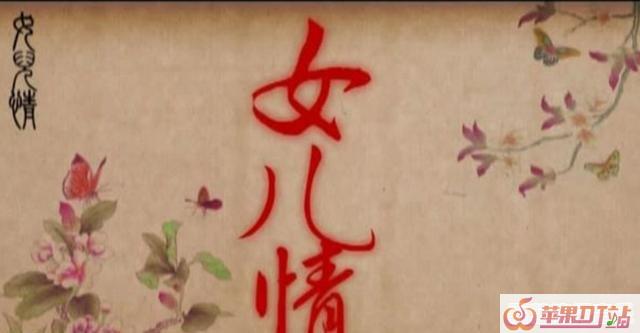 充电提示音霸气的句子,超拽的手机铃声 充电提示音霸气的句子,超拽的手机铃声