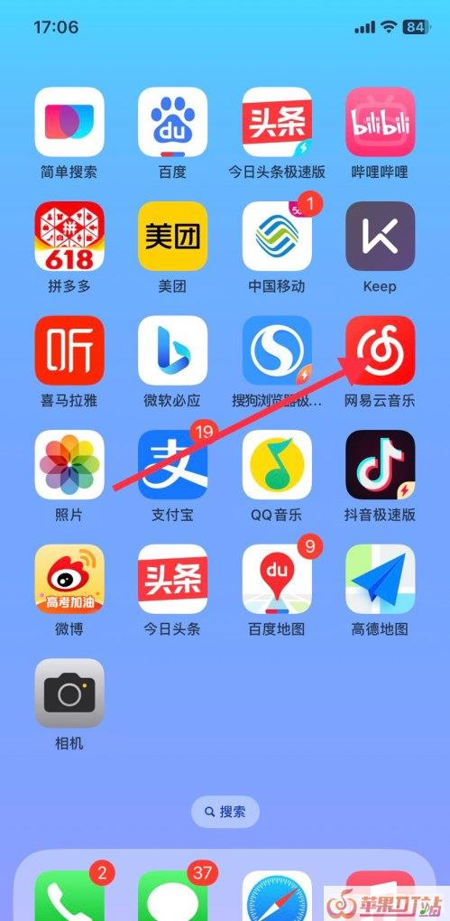 苹果手机铃声怎么传给另一个手机,苹果手机能传铃声 苹果手机铃声怎么传给另一个手机,苹果手机能传铃声