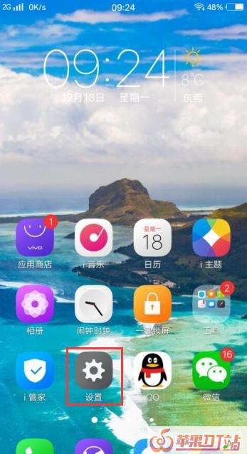 为什么手机来电声全没了,手机铃声都没有了 为什么手机来电声全没了,手机铃声都没有了