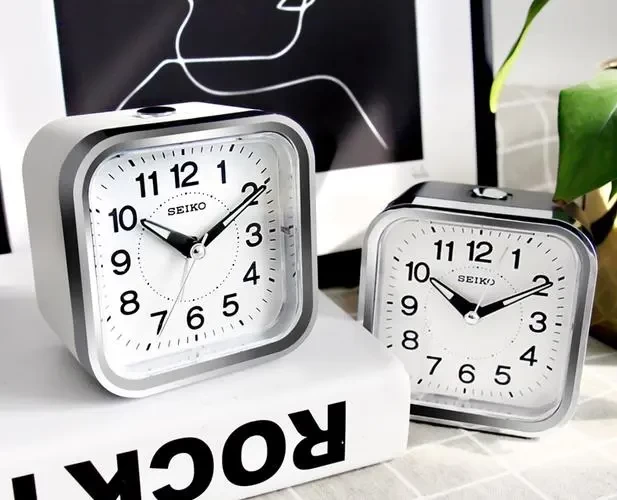 听不见闹钟怎么办_为什么我的手机设置了闹钟，早上听不见 - 苹果DJ站