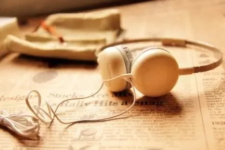 华为语音通话铃声设置，华为手机通话铃声怎样更改 - 苹果DJ站