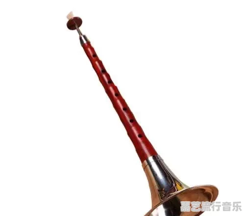 大话西游唢呐插曲_大话西游孙悟空出场音乐叫什么 - 苹果DJ站