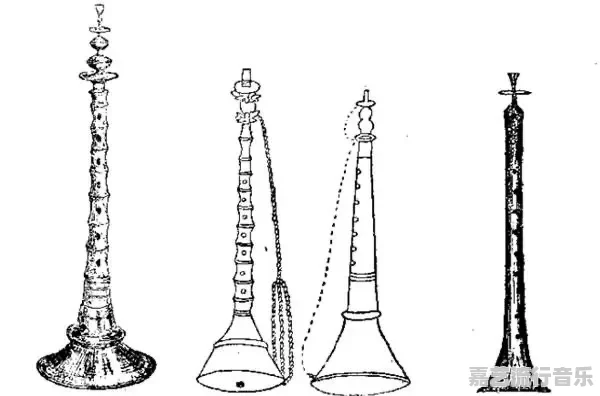 大话西游唢呐插曲_大话西游孙悟空出场音乐叫什么 - 苹果DJ站