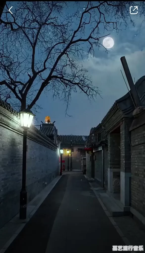 如何设置手机接听时别人听不到 - 苹果DJ站