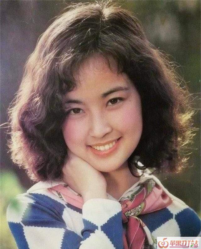 网络歌曲卖拐 - 苹果DJ站